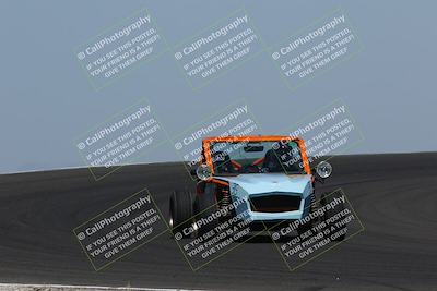 media/May-10-2025-Light Speed Track Events (Sat) [[c99cd30d1b]]/Green Group/Turn 2/